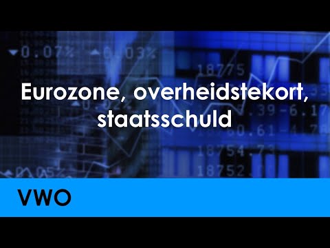 Video: BBP van Griekenland. Griekse economische prestaties