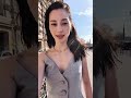 中条彩未 2026 03 10 insstory✨ 
