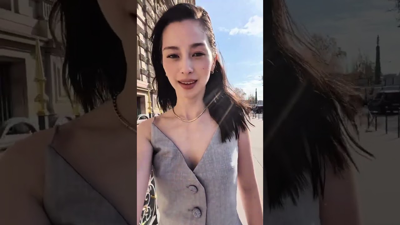 中条彩未 2026 03 10 insstory✨ 