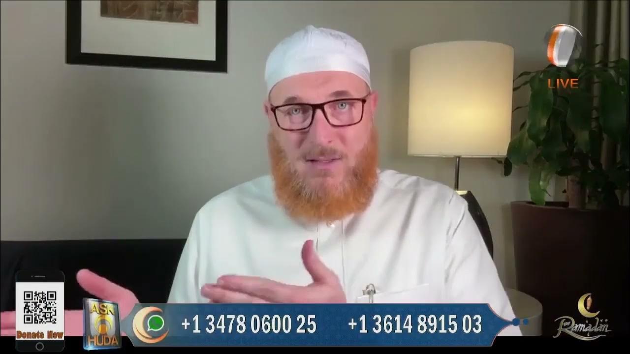 After 20 Rakat Of Taraweeh Can I Skip The Witr Prayer With The Imam Can after-20-rakat-of-taraweeh-can-i-skip-the-witr-prayer-with-the-imam-can