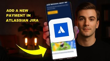 How To Add A New Payment Method In Atlassian Jira 2025 (COMPLETE GUIDE)