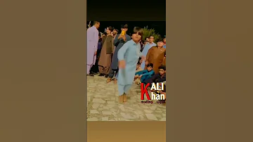 اهنگ بلوچی رقص بلوچی شاد بلوچ نوجوان سابسکرایب یادتون نره 