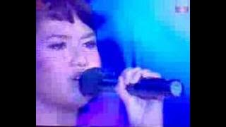 Mytha - Mamamia Indonesia (Soulmate, Kahitna)