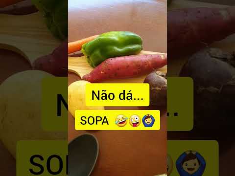 Vídeo: Desenho: natureza morta com legumes