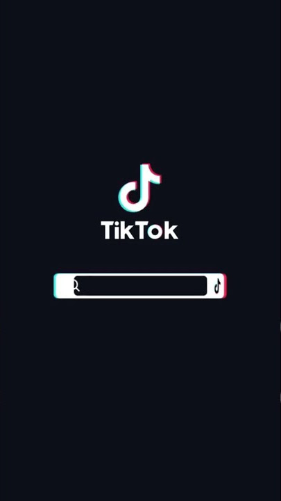 Lee Min Hoo The King | Eternal Monarch | Tiktok Compilation