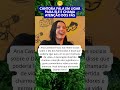 ANA CASTELA BRINCA SOBRE EX E AGITA WEB NO DIA DOS NAMORADOS