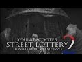 Young Scooter Street Lottery 2 Full Mixtape