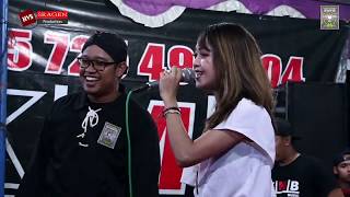 Gede Roso (Cipt. Abah Lala) - Campursari KMB GEDRUG SRAGEN Live Di Alun-Alun Blangu Woles