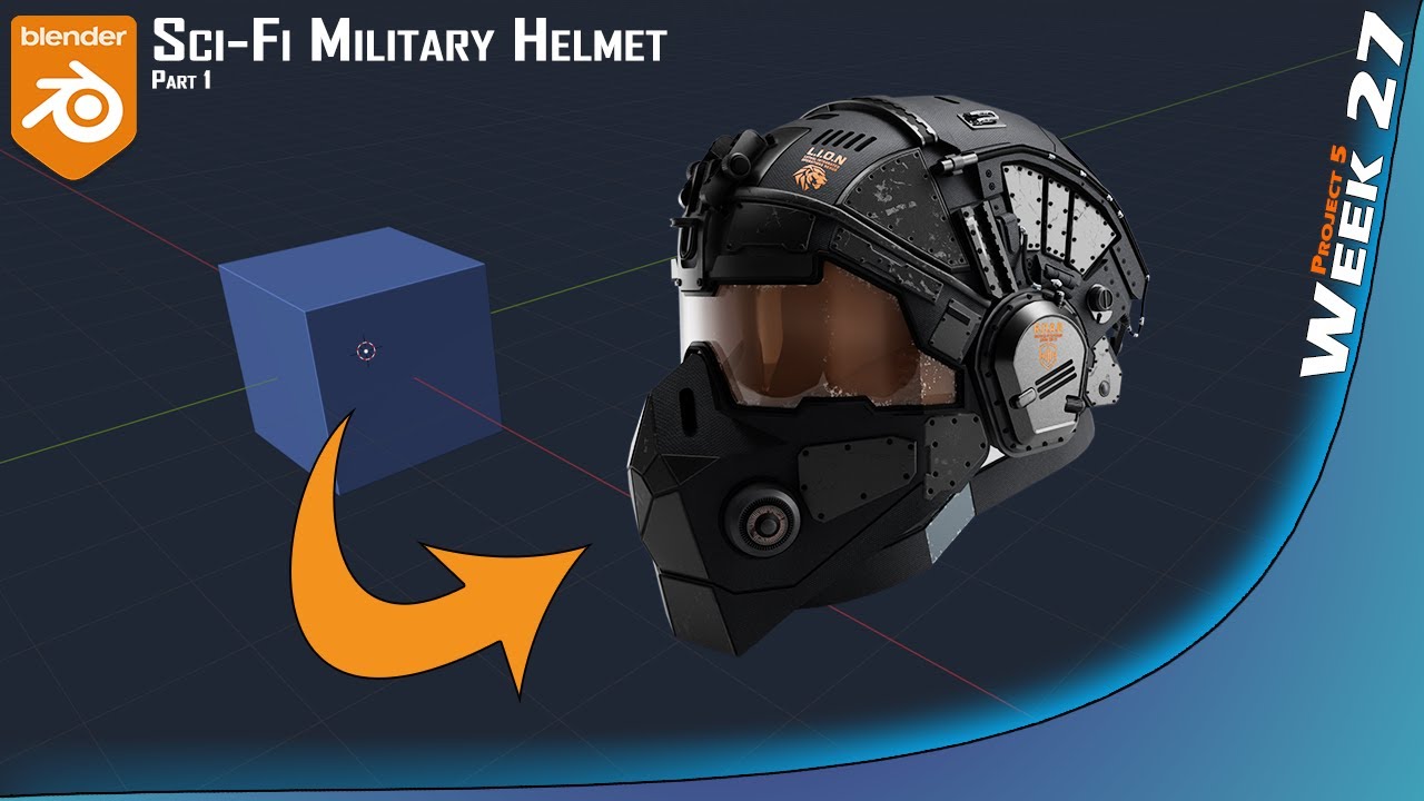 gpa motorcycle helmets uk First Lady Global strass TLS helmet GLX GX623 Youth Dirt Color:Black Gloss Glitter UUU Enhanced protection for the