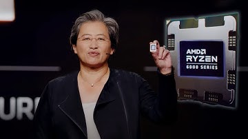 AMD