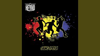 Download Lagu Sahabat Kecil