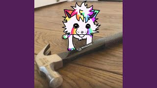 BITCH, WASSUP?!?!?! - SPARKLEWOLF RADIO