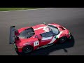 My best race on Watkins Glen ever