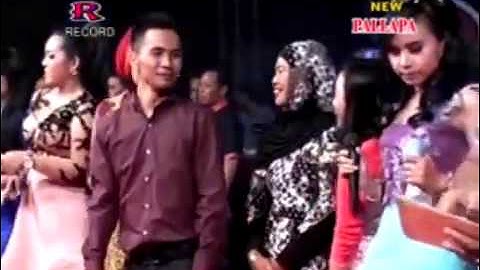 Best new pallapa Dangdut Koplo New Pallapa Full Album new pallapa Terbaru menganti