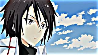 Rimuru Vs Hinata Free Twixtor