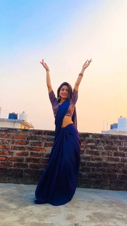 baarish ke aane se| @ShreyaGhoshalOfficial @TonyKakkar @tseries