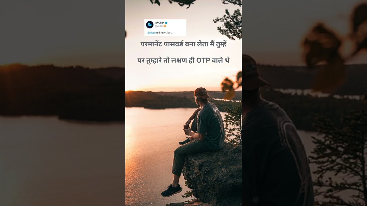 @indiashortvideo @instareels @sadvideos