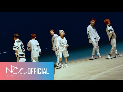 BOY STORY 'HOW OLD R U' M/V