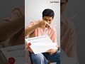 Top Shubman Gill Search Questions π
