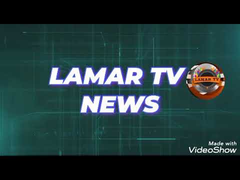 Whatchout for LAMAR TV news