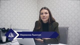 Диагностика уровня развития детей в Крыму Диагностика уровня развития детей в Крыму