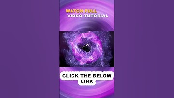 Particles With Houdini!  #shorts #viral  #houdini #vfx #particles #simulation #3d #tutorial