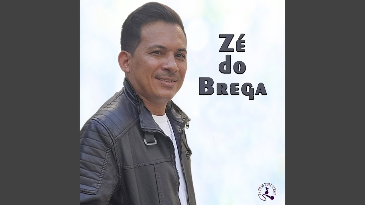 Eu Vi os Seus Olhos Chorando