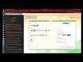 Indian Visa Payment Process-2025 | IVAC | ভারতীয় ভিসা| Payment Journey demo