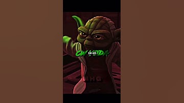 @M-H-G Open Collab Submission #edit #starwars #jedisurvival