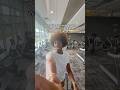 #vlog #diml #college #school