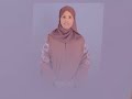 Abdalla British Dhaanto Cusub Faaiso Cumar Dheere Dhaanto Cusub 2025 2026 Newvideo 