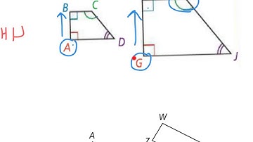 Geom 7-2 Similar Polygons