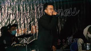 Mityeng Sina Uriba | Aj Maisnam | Langol Palthung | Replay