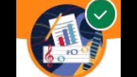 Data Management Fundamentals || - All Challenges in 1 video ! || Salesforce