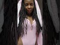 Bunny Bodysuit