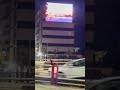 شلافة ليكيب نحتاجكم كامل هنا 