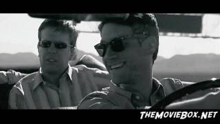 The Hangover - Tv Spot