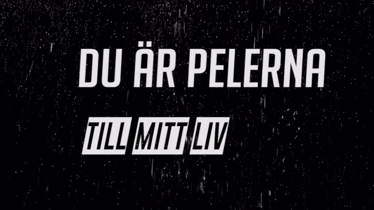 saliboy jag vet sn lla h llk ften ensam youtube saliboy jag vet sn lla h llk ften ensam youtube