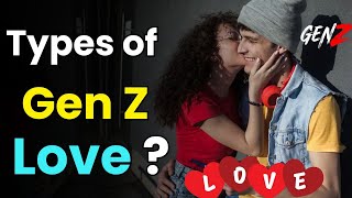 Gen Z Love Decoded: Situationship, Breadcrumbing & More! | Aap Ki Khabar screenshot 5