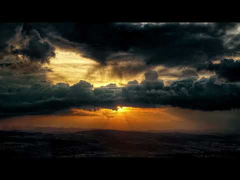 Hazy - Expand
