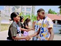 Bijoux Bilelo Libala Ya Tokoss Clip Officiel Vidéo Muntuta Bijoux Bilelo Libala Ya Tokoss Clip Officiel Vidéo Muntuta