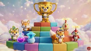 Polish | Puzzle i gry logiczne  | Puzzle and Brain Games screenshot 1