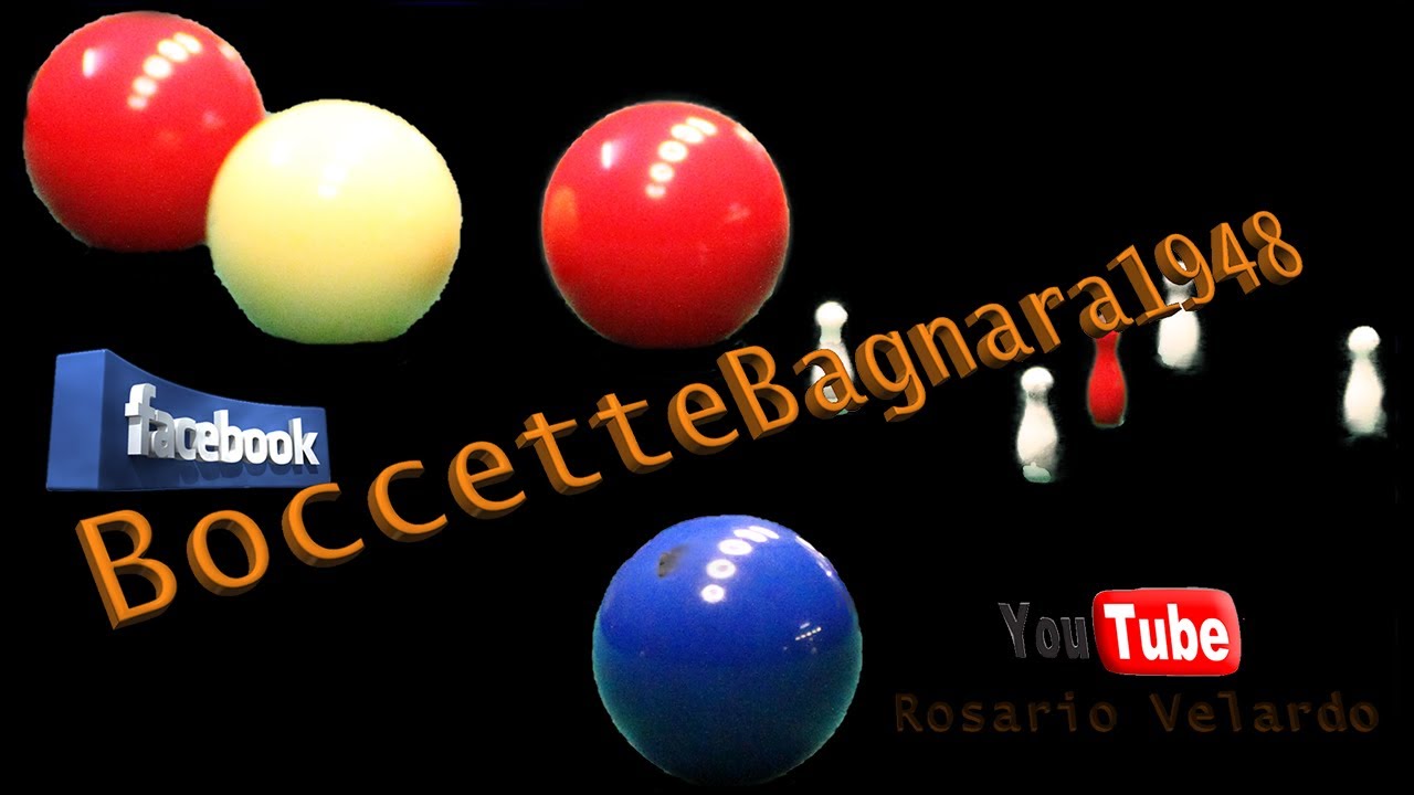 Campionato provinciale Squadre 2022÷2023 Serie "B" Bergamo (12/10/22)