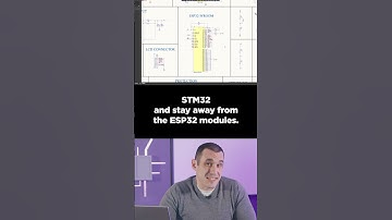 Modify Pad Openings! | 1-Min #PCBDesign Review