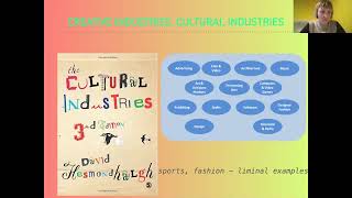 Research in Popular Culture | Faculty Development Programme | Adamas Media School