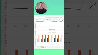 Excel’s New AI Agent Mode Will Blow Your Mind! 🤯
