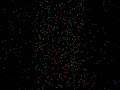 Particle Collision Simulation - 2025-08-19