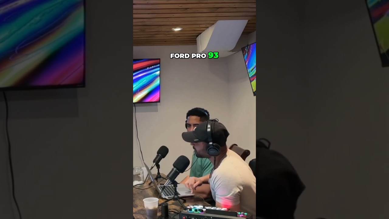 Best Song Candy Shop vs. Lollipop? 