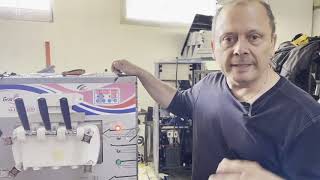 Comment faire un investissement hyper rentable , grace à la glace screenshot 5