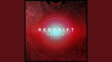 Redshift